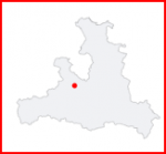 1708198375392.png