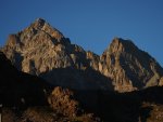 Monviso Unterirdisch-Forum.JPG