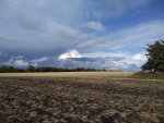 Acker Schleswig-Holstein.jpg