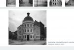 bild5.jpg