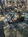 IMG_8459.jpeg