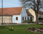 breitstetten18.jpg