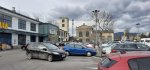 20240201_102952.jpg