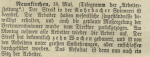 Arbeiter Zeitung 1895.png