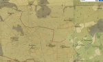 1714507261063.png
