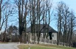 Schloss Stollberg 2024.jpg