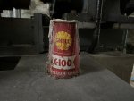 IMG_3484.jpeg