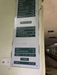 IMG_3456.jpeg