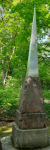 Gedenksäule.png