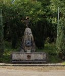 1716450429276.png