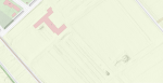 1717570035929.png