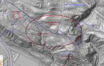 Laserscan.png