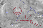 Laserscan_groß.png