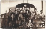 Kroupa Johann 1920er G. Roth AG in Wien Landstrasse 1-3 bearb.jpg