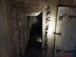 Schlossberg_03.jpg