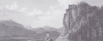 1719567661867.png