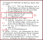 1719646762427.png