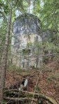 20240707_085548.jpg