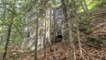 20240707_093531.jpg