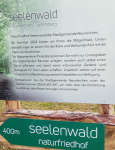 Seelenwald.png