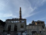 IMG_5085.jpeg