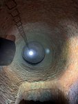 IMG_5081.jpeg