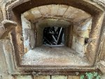 IMG_5075.jpeg