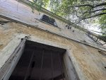IMG_5024.jpeg