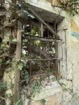 IMG_5025.jpeg