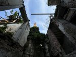 IMG_5030.jpeg
