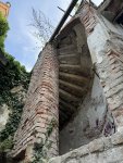 IMG_5031.jpeg