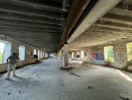 IMG_5035.jpeg