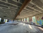 IMG_5042.jpeg