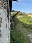 IMG_5045.jpeg