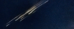 1724827245795.png