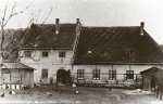 Karte 1930.jpg