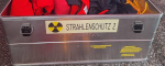 1728557342326.png