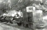 LZ Breclav dizlová lokomotiva.jpg