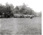 Zasedání FAO 1956.jpg