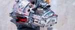 2434360_opener_930942_opel_3.jpg