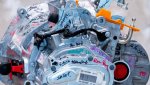 2434366_bigpicture_930940_opel_2.jpg