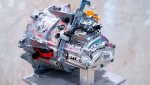 2434359_bigpicture_930942_opel_3.jpg