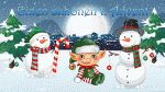 cbd7038f1c0c21850ac1ee13d79db38d.gif