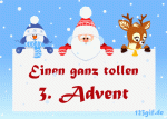 e744ad45fb12ce8b7068f0c7fef7611b.gif