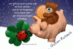 8acce1e48377279766f5a266a0125a0a.gif