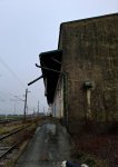 505.jpg