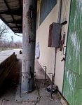 514.jpg