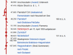 1739469532319.png