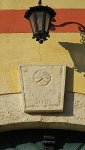 9. Detail Neukeller.JPG