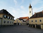 1. Vorplatz Kelleramt 2014.JPG